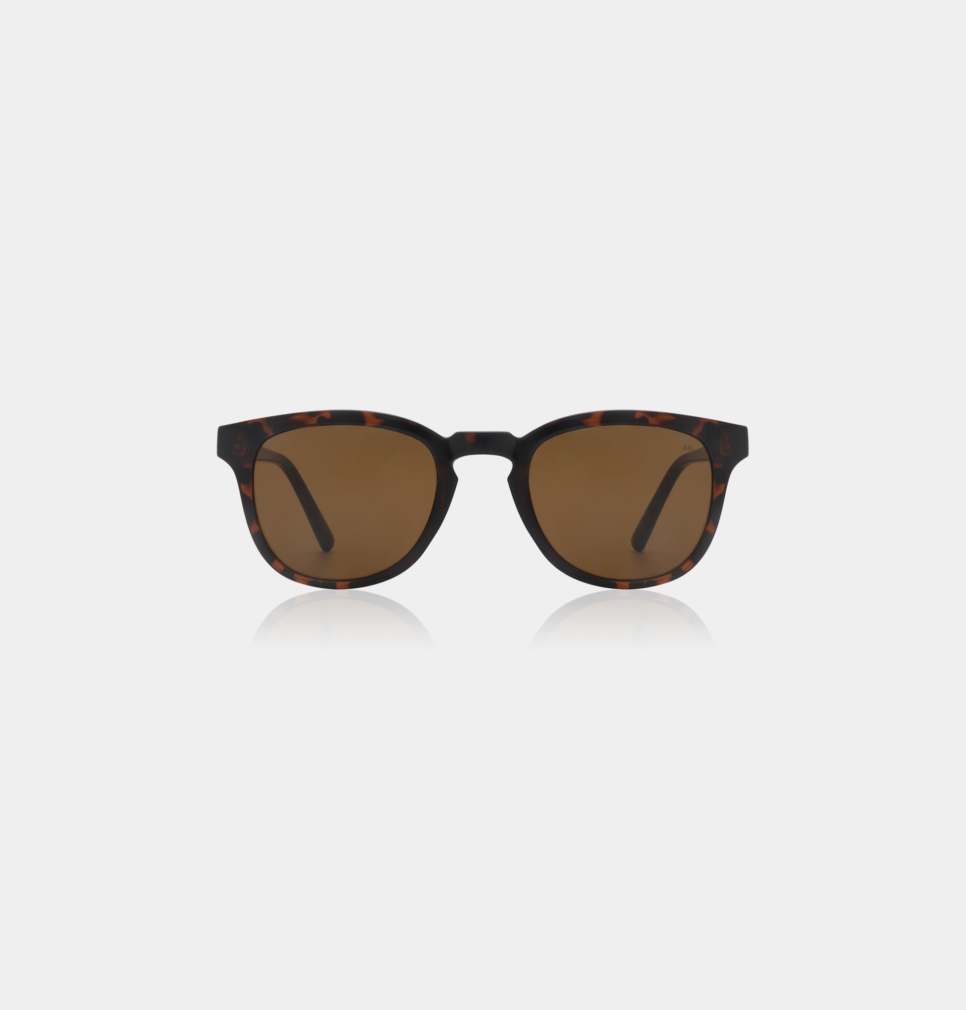 Bate - Demi Tortoise