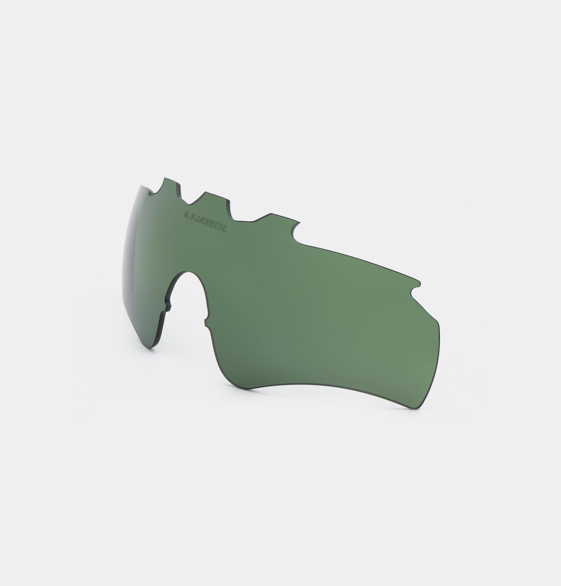 Vigour Spare Lens - G15 Polarized