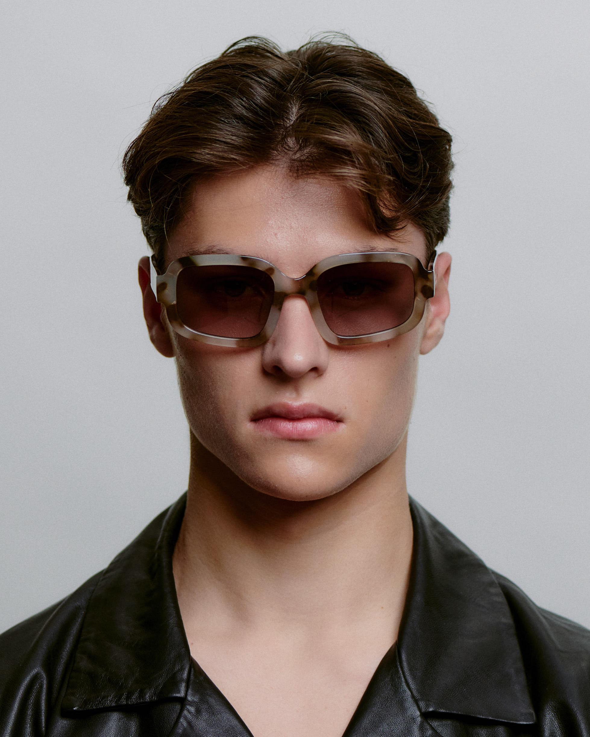 Pluto - Cookie Dough