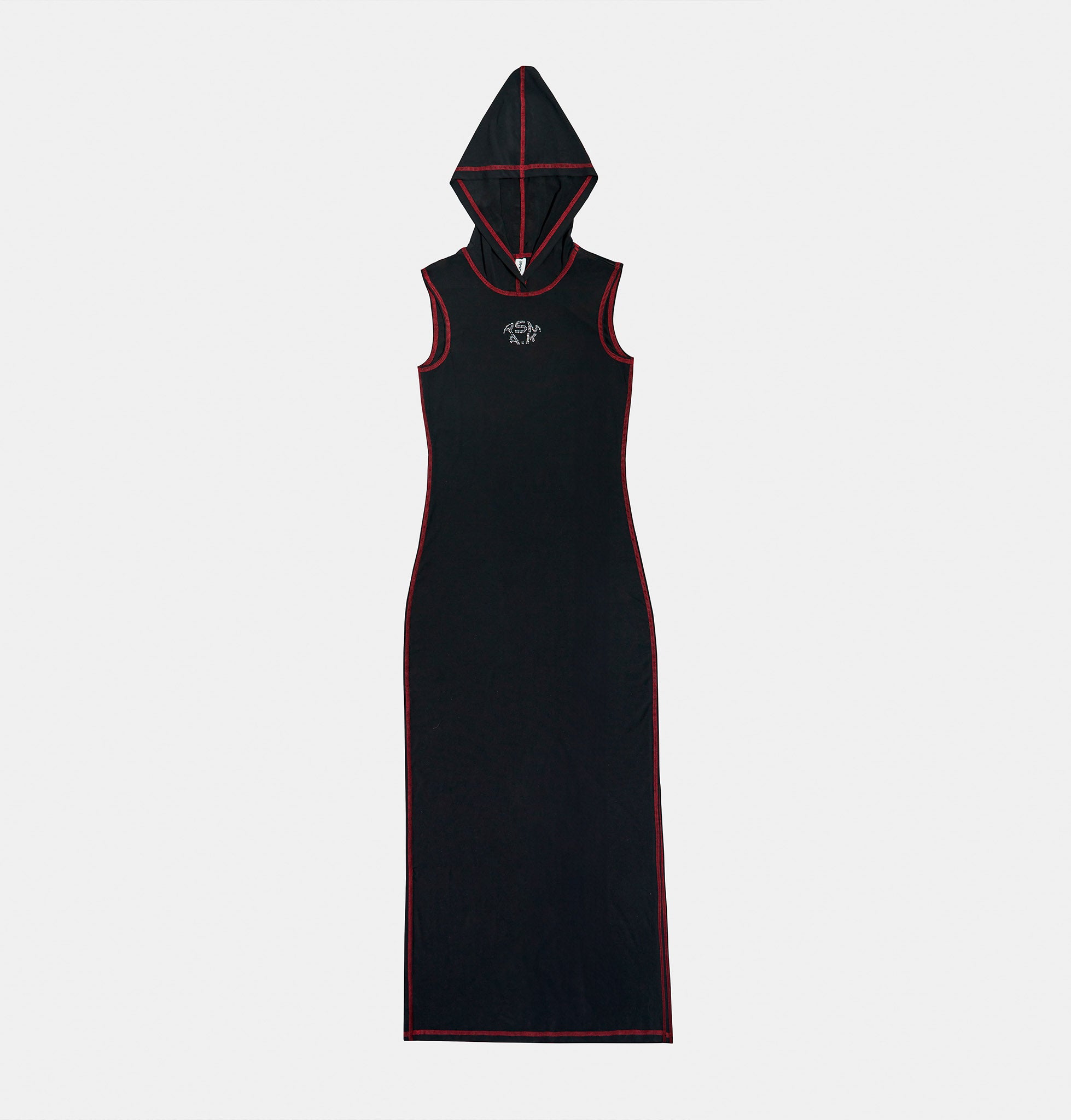 EstelleRS Dress - Black